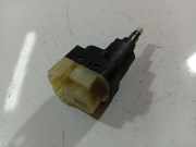 Bremslichtschalter Schalter Skoda Superb, I 2001.12 - 2008.03 1K2945511,1K2 945 511
