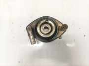Ölkühler Mazda 3, BK 2003.10 - 2009.06 Gebraucht,