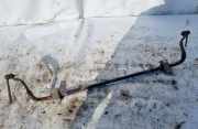Stabilisator Stabi Hinten Hinterachse Volvo S60, 2000.01 - 2005.01 Gebraucht,