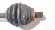 Antriebswelle Vorderachse - Vorne Linke Volkswagen Touran, 2003.01 - 2006.10 Gebraucht, Avq