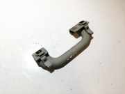 Haltegriff Haltegriff Verdeckgriff - Vorne Rechts Mercedes-Benz A-CLASS, W168, 1997.07 - 2001.06 Gebraucht,