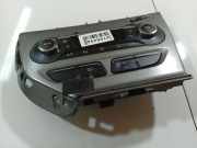 Bedienelement für Klimaanlage Ford Focus, 2011.04 - 2018 BM5T18C612CL, BM5T-18C612-CL WL8A11224 C346 DEATC C346DEATC