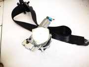Sicherheitsgurt - Vorne Linke Citroen C3, II 2009.11 --> present 96771569xx,