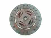 Kupplungsscheibe Skoda Octavia, I 2000.11 - 2004.02 facelift 1635gv103,