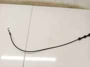 Kabel Ford Mondeo, 2000.11 - 2007.03 Gebraucht,