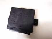 Steuergerät Leuchtweitenregulierung Opel Zafira, A 1999.04 - 2003.11 09135156,410.203013003