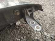 Türscharnier Vorne Honda Civic, 2006,01 - 2011.01 Gebraucht,