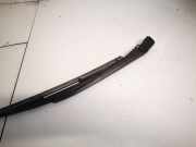 Wischerarm hinten Nissan Murano, Z50 2003.08 - 2008.06 Gebraucht,