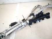 Kopfairbag - Vorne Linke BMW 1-Series, E87 E88 2006.11 - 2011.09 facelift 84707586908c,