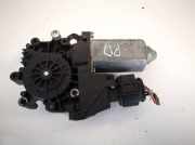 Fensterheber motor - Vorne Rechts Audi A3, 8L 1996.09 - 2000.10 114180101, 114180-101