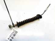 Seilzug Feststellbremse Opel Vectra, B 1995.09 - 2000.09 Gebraucht,