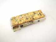 Innenraumleuchte Renault Laguna, II 2001.03 - 2006.05 8200003037,