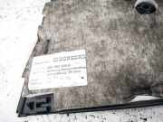 Innenausstattung Volkswagen Phaeton, 2002.04 - 2006 3d1863304a, BKL