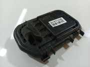 Blende Scheinwerfer - Vorne Audi A6, C6 2005.01 - 2008.10 16016300L,160 163-00 L