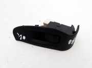 Schalter f?r Fensterheber Subaru Legacy, BE, BH, BT 1998.10 - 2003.09 94266ae090,