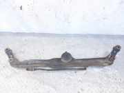 Vorderachse - Achsträger Seat Cordoba I 1993.01 - 1999.06 Gebraucht,