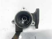 Thermostat Toyota RAV-4, III 2005.11 - 2012.12 Gebraucht,