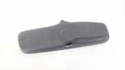 Innenspiegel Rückspiegel Opel Astra, H 2004.03 - 2009.12 E1010456,