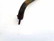 Kühlerschlauch Volvo V70, I 1996.11 - 2001.01 Gebraucht,