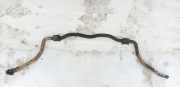Stabilisator Vorne Renault Scenic, I 1999.09 - 2003.06 facelift Gebraucht,