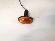 Blinkleuchte Kotflügel - Vorne Rechts Chrysler Voyager, IV 2000.02 - 2008.12 Gebraucht,