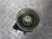 Gebläsemotor Renault Laguna, I 1994.01 - 2001.03 2387901,