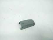 Innenausstattung Toyota Avensis Verso, 2001.08 - 2009.11 Gebraucht,