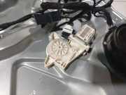 Fensterheber motor - Vorne Linke Volkswagen Passat, B5 1996.08 - 2000.11 3B4837751A,3B4 837 751 A ADR