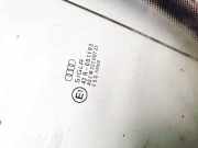 Seitenscheibe - Vorne Linke Audi A6, C4 1994.06 - 1997.10 as2,