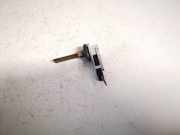 Sensor Innentemperatur Volkswagen Caddy, III 2004.03 - 2010.09 3d0907543a,