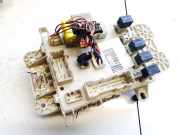 Sicherungskasten Toyota RAV-4, II 2000.09 - 2005.11 1430,020100