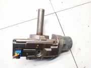 Servopumpe elektrisch Hydraulikpumpe Opel Corsa, D 2006.07 - 2010.06 13303384, 908533062