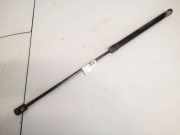 Gasdruckfeder Kofferraum Citroen C4, I 2004.11 - 2008.06 Gebraucht,
