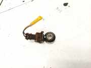 Klopfsensor Detonationssensor Schallsensor Sensor Nissan Micra, K12 2003.01 - 2007.06 Gebraucht,