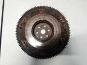 Schwungrad Nissan Micra, K11 1992.01 - 1997.07 Gebraucht,