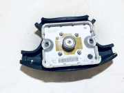 Airbag Fahrer Citroen Xantia, I 1993.03 - 1998.01 c101241764,5aga1a0363957 6501842bx