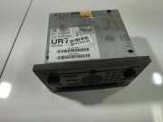 Radio Opel Signum, 2003.05 - 2008.06 313203739,313203739 13138249 NCDC2015 5WK76646