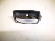 Türinnengriff - Hinten Rechts BMW 7-Series, E65 E66 E67 E68 2001.11 - 2008.06 7024304,