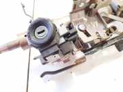 Zünd Startschalter Mazda 6, 2002.06 - 2007.08 GJ6A66938A,