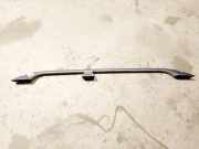 Dachreling Linke Fiat Doblo, 2000.03 - 2005.10 Gebraucht,