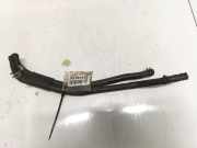 Kühlerschlauch Toyota Yaris, II (XP90) 2005.01 - 2011.01 Gebraucht,