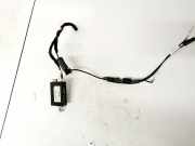 Antenne Verstärker Volvo S60, 2010.04 - 2018 7cp118c847ca,7cp1-18c847-ca
