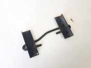 Batterieaufnahme Mitsubishi Outlander, II 2006.01 - 2013.01 Gebraucht,