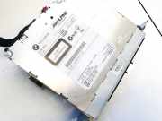 Radio BMW 5-Series, F07F10 F11 2010.03 - 2016.12 9294206,al2021d0111019 16-10389 2012dj1653