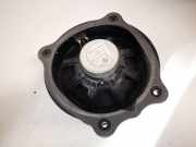 Lautsprecher BMW 3-Series, E46 1998.02 - 2002.06 65136908379, 6513.6908379