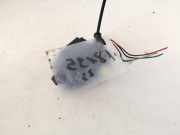 Stellmotor Lüftung Volvo S80, 2006.03 - 2010.01 6g9n19e616ab, 6g9n-19e616-ab