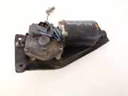Wischermotor vorne Suzuki Baleno, 1995.03 - 2002.05 1592000665,159200-0665