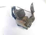 Sicherungskasten Mazda 626, 1997.04 - 2002.10 mr82b1971,mr82b1-971