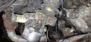 Drosselklappe Mazda 6, 2002.06 - 2007.08 Gebraucht,