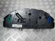 Tachometer Ford Galaxy, Mk I 2000.04 - 2006.04 facelift 7M5920920S,YM2110849ATE 4B0953503H 1J0959633E 1J0953513A